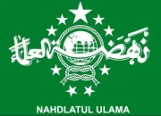 Nisfu Syakban 2026: NU Tetapkan Jatuh pada 3 Februari