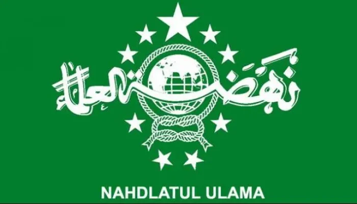 Nisfu Syakban 2026: NU Tetapkan Jatuh pada 3 Februari
