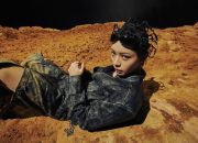Profil & Biodata Ohyul LNGSHOT: Mantan Trainee KOZ Entertainment