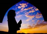 Amalan Berpahala di Bulan Syaban 1447 H
