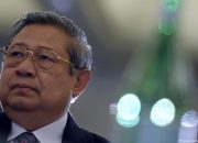SBY: Ancaman Perang Dunia III Mengintai