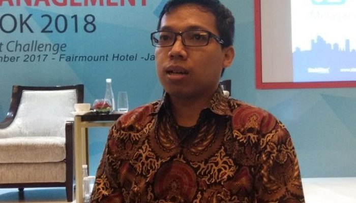 Insentif Mobil Listrik Dihentikan: Hambat Transisi Energi, Bebani APBN