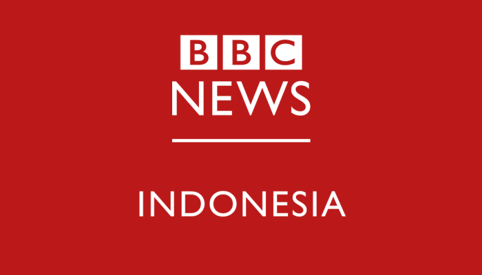 UMKM Tekstil Terancam: Kekhawatiran Konveksi Hadapi BUMN