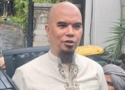 Dhani: Kenapa El Rumi & Syifa Tak Gelar Pesta Ngunduh Mantu