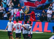 Prediksi skor Reading vs Stockport County di League One hari Minggu, 4 Januari 2026 pukul 22.00 WIB