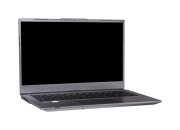 Laptop Tipis Ringan: Performa Profesional Seharian
