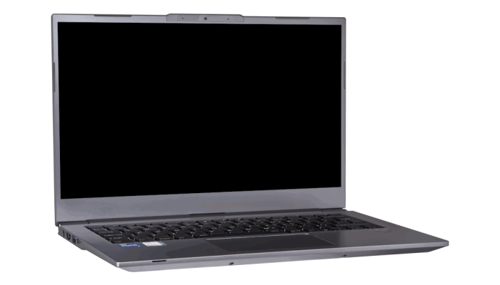 Laptop Andal: Awet Tanpa Promosi