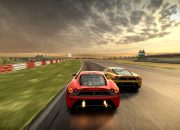 Game penghasil uang Dana 2026, review Nut Go dan BackFight, cara main, dapatkan cuan