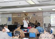 Juara Umum IKBI PTPN I Regional 7 di Award 2025