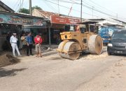 Video Jawaban Dedi Mulyadi Pemuda Viralkan Jalan Rusak Diintimidasi dan Dipolisikan Keluarga Kades