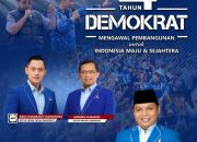 Dua truk ringsek usai adu banteng di Sampang Madura, diduga gara-gara sopir mengantuk