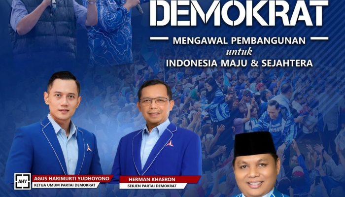 Dua truk ringsek usai adu banteng di Sampang Madura, diduga gara-gara sopir mengantuk