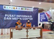 Usai viral nyanyi bareng korban bencana di Aceh, influencer Azzahra Putri beri pesan menyentuh untuk anak-anak