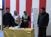 9 Ranperda Masuk Propemperda Bintan 2026