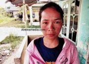 Sang Ibu Korban Buka Tabir Insiden Tabrakan Maut di Kijang
