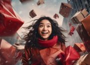 Ramalan Zodiak 12 Jan 2026: Taurus Berjaya, Gemini Waspada
