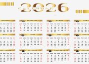 18 Januari 2026: Hari Salju, Agama, dan Sejarahnya