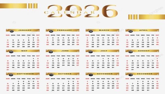 18 Januari 2026: Hari Salju, Agama, dan Sejarahnya