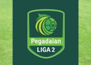 Jadwal Liga 2 Pekan 17: Duel Panas Persipura vs PSS & PSIS vs Persela