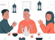 Ramadan 2026: Hitung Mundur Puasa & Jadwal Awal