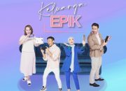 Jatim 2026: 7 Destinasi Adrenalin Keluarga Epik