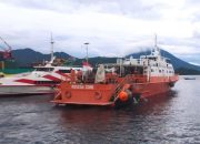 ATR 42 Hilang Kontak di Maros: 11 Penumpang Teridentifikasi