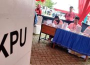 Setahun Prabowo-Gibran: Mimpi Rezim Masa Lalu & Wacana Pilkada DPRD