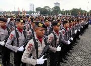 Polri Bangun 7 SPPG: Gizi Tuntas untuk Anak 3T TTU