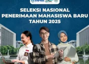 Panduan Registrasi SNPMB 2026: Dokumen Wajib SNBP