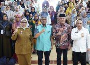 Mediasi jadi titik temu polemik MBG di Kampar, BGN tegaskan hak anak terlindungi
