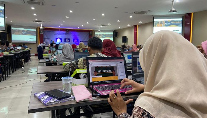 Habiskan Rp94 miliar, revitalisasi sekolah di Kudus tuntas 100 persen