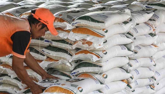 Air Bersih Rp 450 Ribu/Bulan: Pemkab Klaim Berupaya Tiada Henti