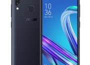 ASUS VivoBook Flip 14: Fleksibilitas Layar Sentuh untuk Pelajar & Kreator
