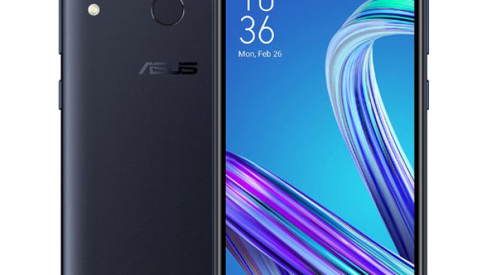 ASUS VivoBook Flip 14: Fleksibilitas Layar Sentuh untuk Pelajar & Kreator