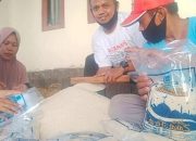 Hati-hati bagi yang lupa membayar zakat fitrah tahun lalu, simak hukum dan tata caranya