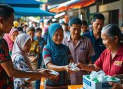 BLT Kesra Majalengka Cair: Cek Penerima & Jadwal Lengkap