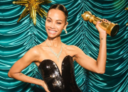 Goodie Bag Golden Globes 2026: Mewah Rp16,84 Miliar!