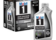 Mobil Bekas Bawah 50 Juta: Harga Ramah Kantong 2026