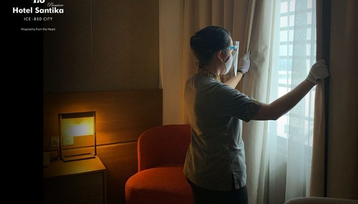 Rayakan 2 Tahun, Five Premiere Hadirkan Promo Spesial HUT Kaltim & Samarinda