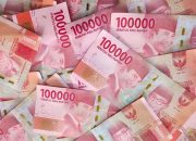 Bansos 2026: Kian Eksklusif, Pastikan Peringkat DTSEN Anda!