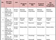 Jadwal Acara TV Senin,5 Januari 2026 Tayang Film Bioskop Trans TV White House Down andamp Trauma Center