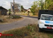 Tol Probolinggo-Banyuwangi: Trabas 16 Kecamatan, Situbondo & Banyuglugur Terpantau
