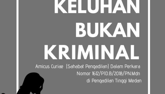 Bukan sekadar riding! Strategi baru BikersMU Jabar ubah hobi motor jadi gerakan dakwah berkemajuan