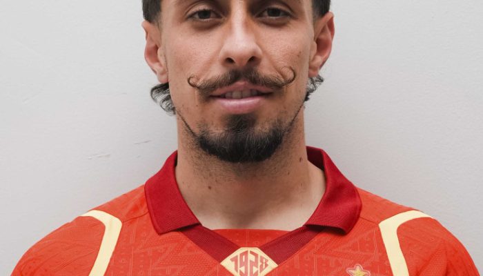 Arema FC Gebrak Bursa Transfer: Datangkan Gustavo Franca dari Persija