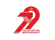 Safaruddin: Polri, Jadilah Pelindung Terbaik Masyarakat