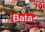 Harga emas batangan di Pegadaian hari ini Minggu 4 Januari 2026