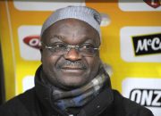 Maroko: Dituding Curang, Raih Fair Play Piala Afrika 2025
