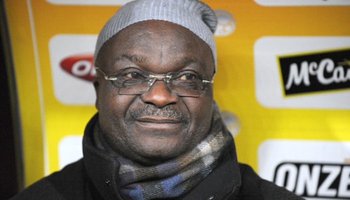 Maroko: Dituding Curang, Raih Fair Play Piala Afrika 2025