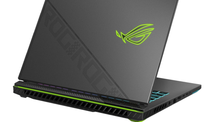 Laptop Advan, pilihan ekonomis mulai dari Rp2 jutaan untuk siswa dan pekerja harian