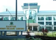 Top Rejang Lebong 11-17 Jan 2026: Bocah Terseret Arus, Siswi SMP Kecelakaan